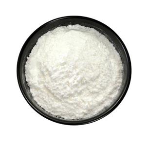 Sodium benzoate