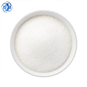 Urea