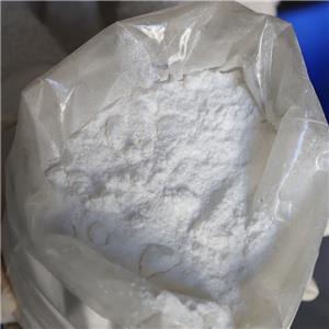 Benzofuran-6-Carboxylic Acid