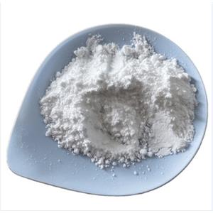 sodium 1-carboxylatoethyl stearate