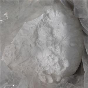 Methyl 4-Formylbenzoate 