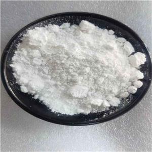 Zinc phosphate