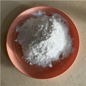 Tocopherol