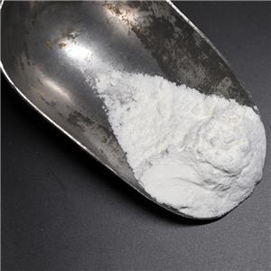 Clomipramine HCl