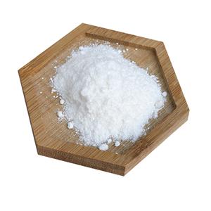 Sodium tolmetin dihydrate