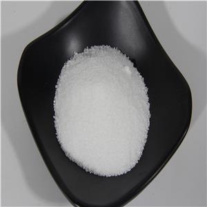 Xylazine hydrochloride