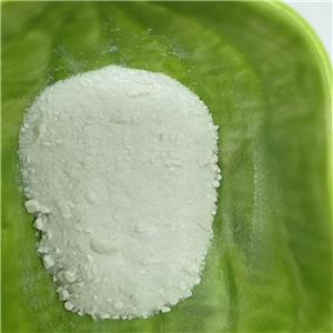 8-chloro-6-(2-chlorophenyl)-1-methyl-4H-imidazo[1,5-a][1,4]benzodiazepine