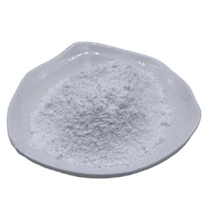 Aluminum Chlorohydrate