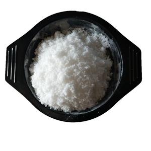 DL-3-Hydroxybutyric acid sodium salt