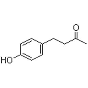 4-(4-Hydroxyphenyl)-2-butanone /Raspberry Ketone