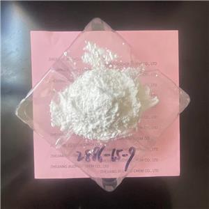 N-desalkylflurazepam