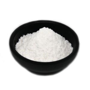 Sodium alginate