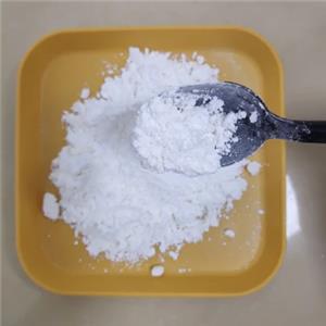 sodium hexametaphosphate