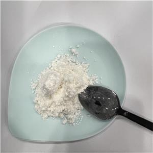 Diacetone acrylamide