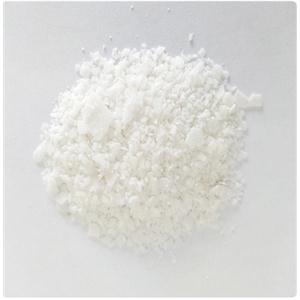 Acotiamide hydrochloride