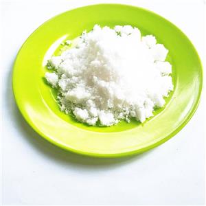 AMINOPROPYL DIHYDROGEN PHOSPHATE