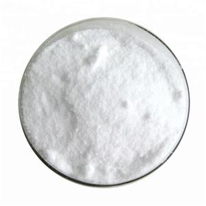 Mestanolone