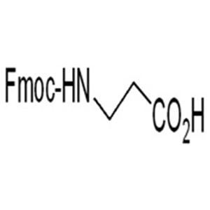 Fmoc-β-Alanine