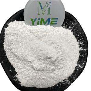 Magnesium Aluminum Silicate