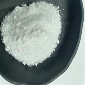 Raltegravir (potassium salt)