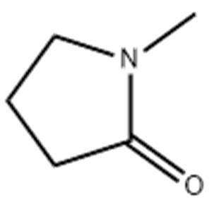 N-Methyl-2-pyrrolidinone (NMP)