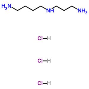 Spermidine trihydrochloride