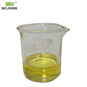 Turpentine oil