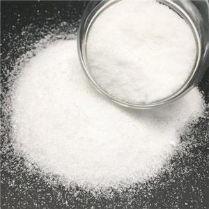 Sodium lauroyl lactylate