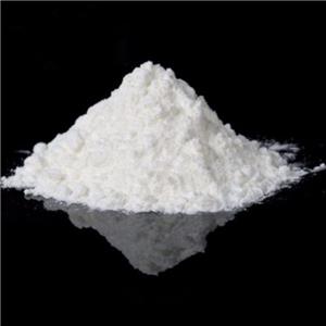 TLB 150 Benzoate