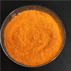 methyl 1-methyl-4-[(methylphenylhydrazono)methyl]pyridinium sulphate