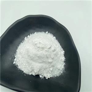 Diphenhydramine Hydrochloride