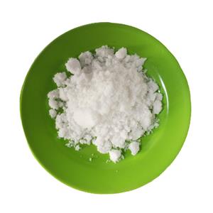 D(-)-Fructose