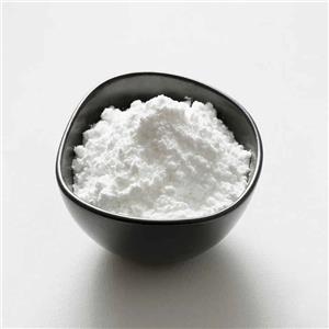 Tryptamine
