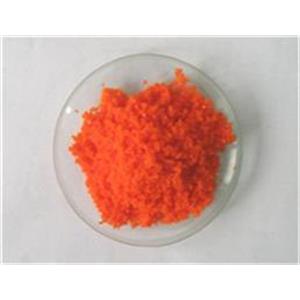5-Aminofluorescein