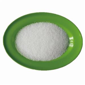 Sodium phosphate dibasic dodecahydrate