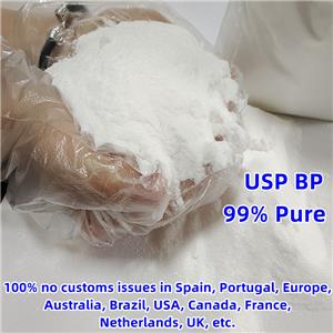 Quinine hydrochloride hcl