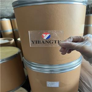 docosyltrimethylammonium chloride