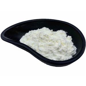 Alendronate sodium