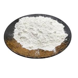 Disodium Phosphate Anhydrous