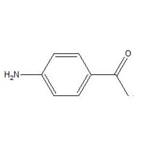 4'-aminoacetophenone