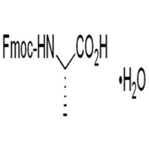 D-Alanine amide·hydrochloride salt