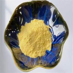 Retinoic acid