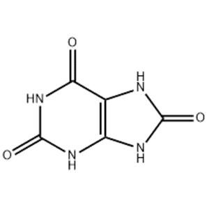 Uric acid