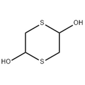 2,5-Dihydroxy-1,4-dithiane/1,4-DITHIANE-2,5-DIOL