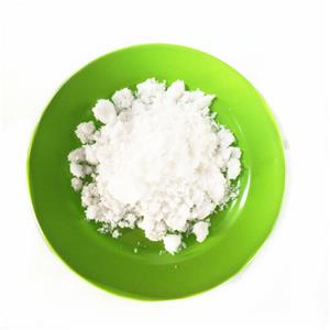 Silane, dichlorodimethyl-, reaction products with silica