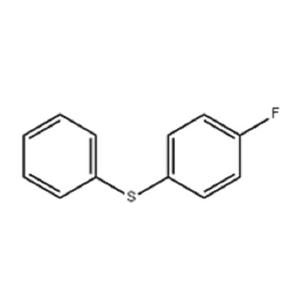 4-Fluorophenyl?phenyl?sulfide