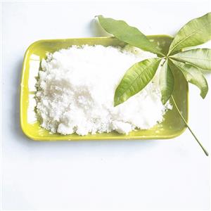 Zinc sulphate