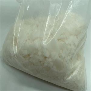 Citric acid monohydrate