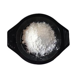 Dextran Sulfate Sodium Salt