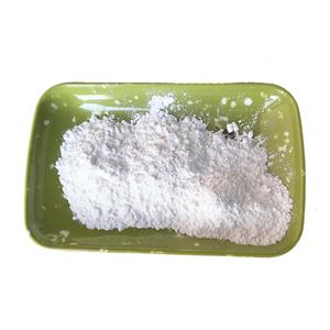 Tris(2-chloroethyl) phosphate